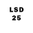 Ecstasy MDMA pepsHD